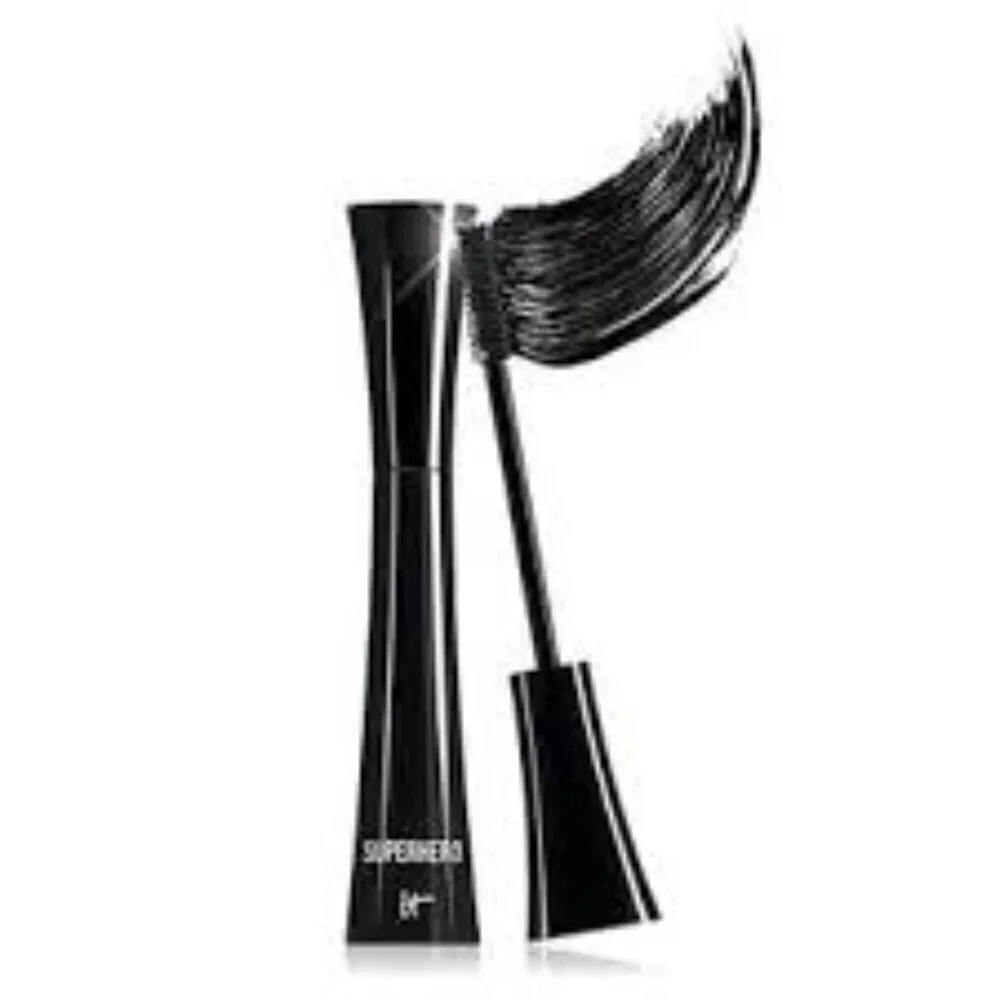 it cosmetics it cosmetics
